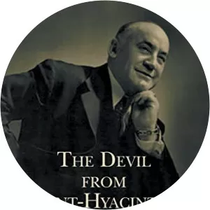 Télesphore-Damien Bouchard - Former Senator of Canada