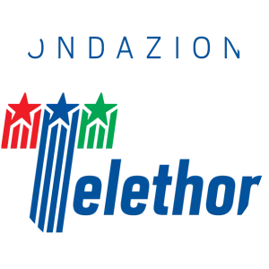 Telethon