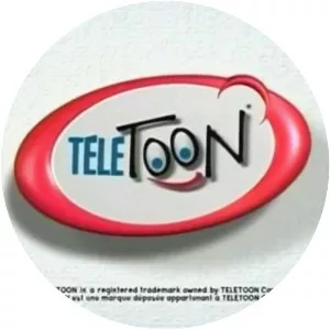 Teletoon