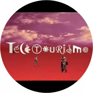 TeletourismeSince 2000