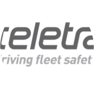 Teletrac Navman - Software company