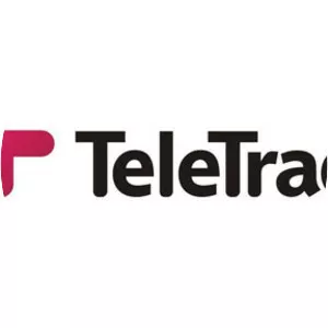 TeleTrade