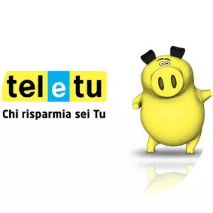 TeleTu S. p. A.