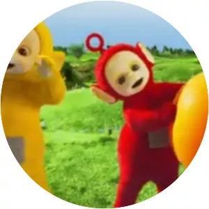 Teletubbies: Animals