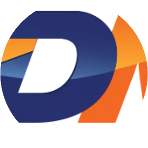 Televisa Deportes Network photograph