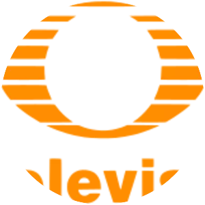 Televisa - Mass media company