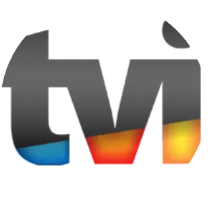 Televisão Independente (TVI)