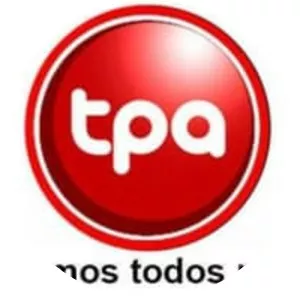 Televisão Pública de Angola