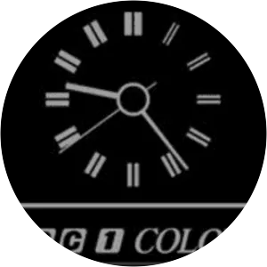 Television Centre photograph