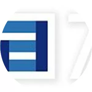 Televisión del Principado de Asturias (TPA7)