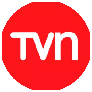 Televisión Nacional de Chile