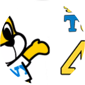 Television Niigata Network