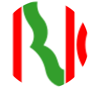 Television Nishinippon Corporation