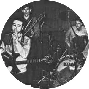 Television Personalities