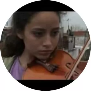 Televisión por la inclusión (Televisión x . . .