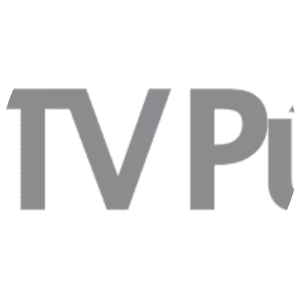 Televisión Pública Argentina