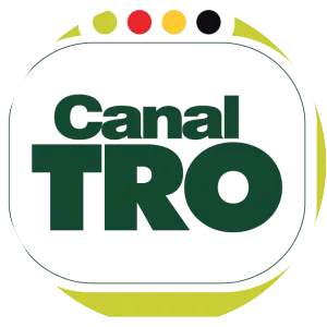 Televisión Regional del Oriente (Canal . . .