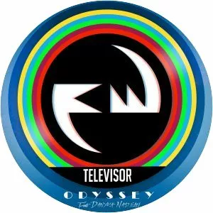 nigel good televisor - Musical group