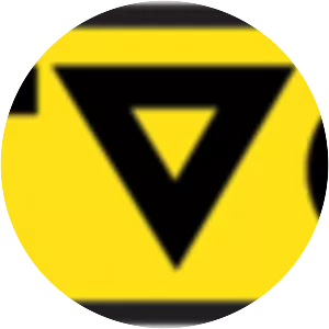 Televisora de Oriente - Television channel