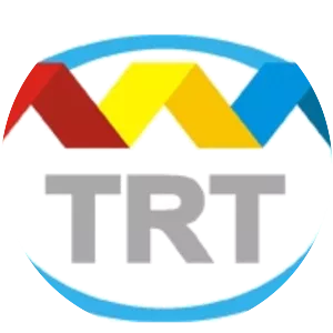 Televisora Regional del Táchira