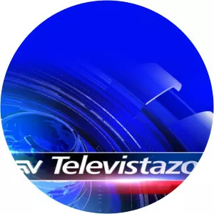 Televistazo domingo photograph