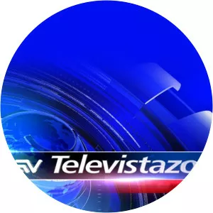 Televistazo domingo - TV program