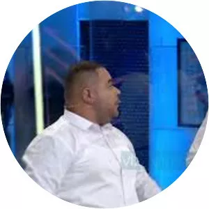 Televizioni Vizion Plus