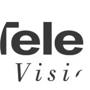 Televue