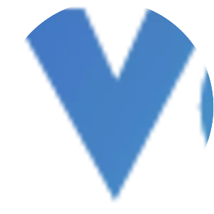 Telewizja Polska photograph