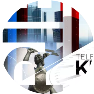 Telewizyjny Kurier WarszawskiSince 2009