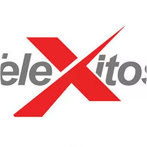 TeleXitos