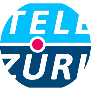 TeleZüri