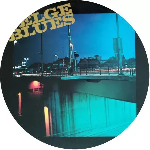 Telge Blues - Musical group
