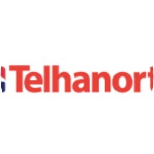 Telhanorte