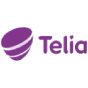 Telia Eesti - Telecommunications company