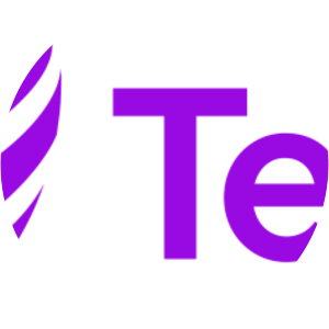 Telia Lietuva