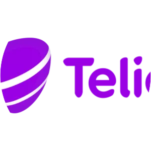 Telia Norge