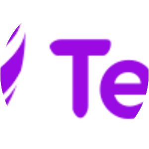 Telia - Company