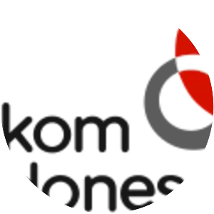 Telkom Indonesia - Telecommunications company