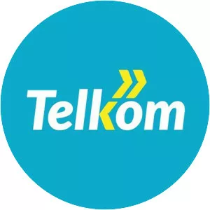Telkom Kenya