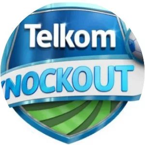 Telkom Knockout
