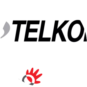 Telkomsel - Company