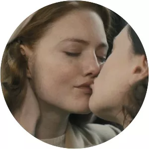 Tell It to the Bees - 2018 ‧ Drama/Romance ‧ 1h 48m