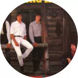 Tell It to the Judge - 1949 ‧ Romance/Comedy ‧ 1h 27m