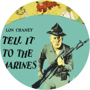 Tell It to the Marines