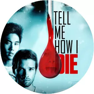 Tell Me How I Die