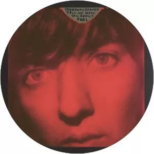 Tell Me How You Really Feel - Studio album by Courtney Barnett