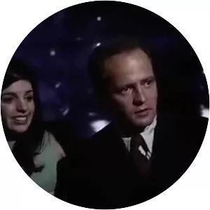 Tell Me That You Love Me, Junie Moon - 1970 ‧ Drama/Romance ‧ 1h 53m