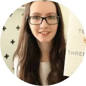 Tell Me Three Things