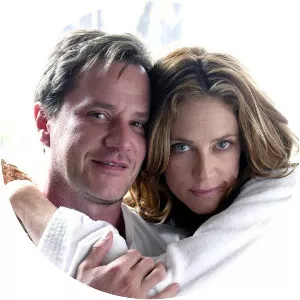 Tell Me You Love Me - 2007 ‧ Drama ‧ 1 season